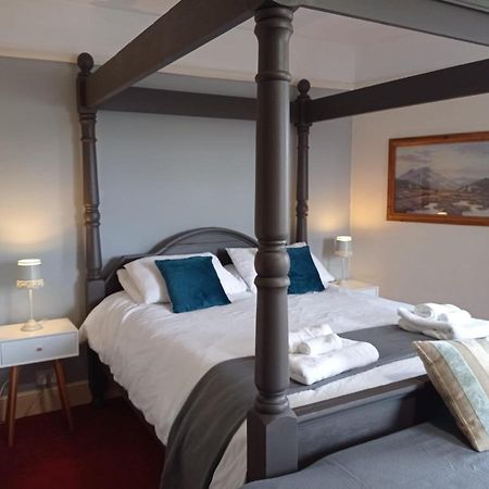 Castle Inn Hythe  Zewnętrze zdjęcie
