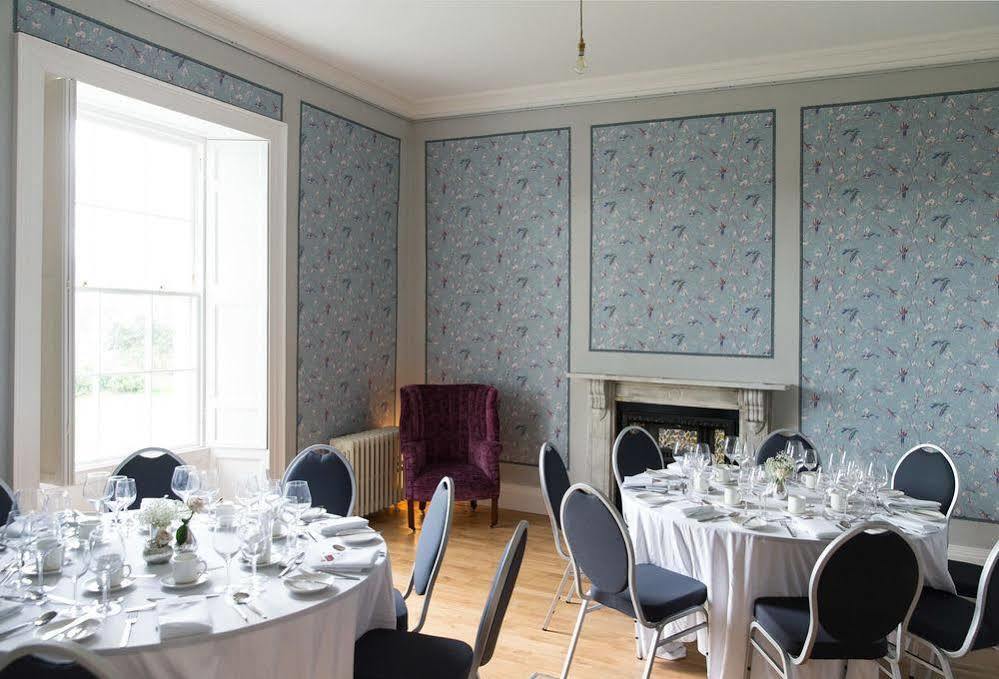 Castle Inn Hythe  Zewnętrze zdjęcie