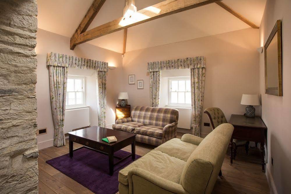 Castle Inn Hythe  Zewnętrze zdjęcie